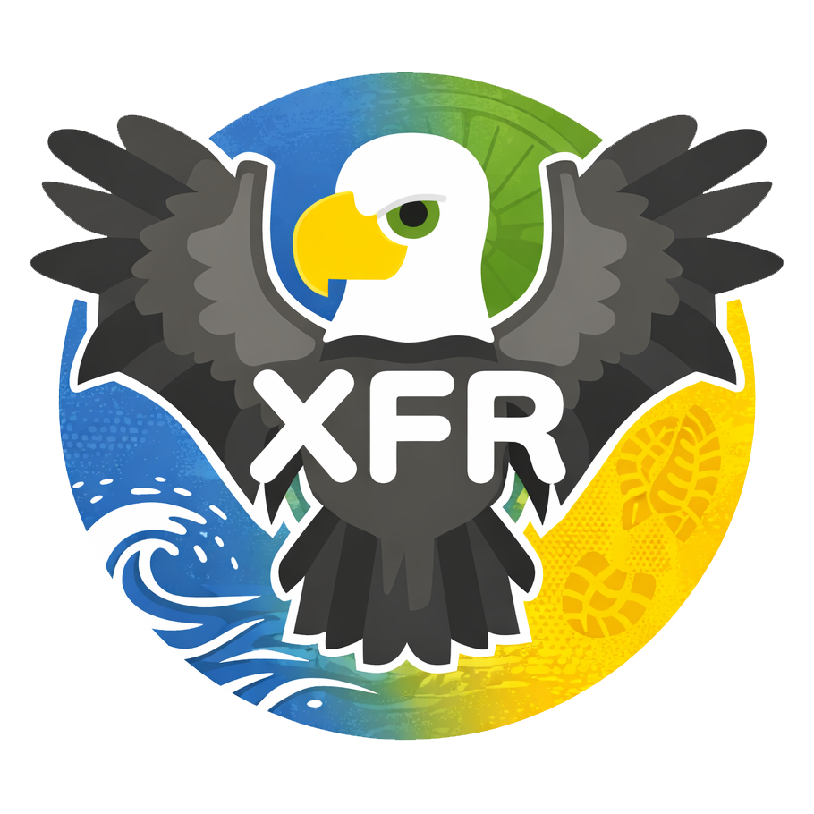 L'Approche XFR
